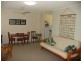 5/8-10 High Street, Yamba NSW 2464