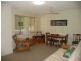 5/8-10 High Street, Yamba NSW 2464