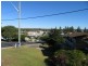5/8-10 High Street, Yamba NSW 2464