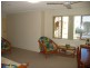 5/8-10 High Street, Yamba NSW 2464
