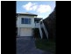 2/5 Pilot Street, Yamba NSW 2464