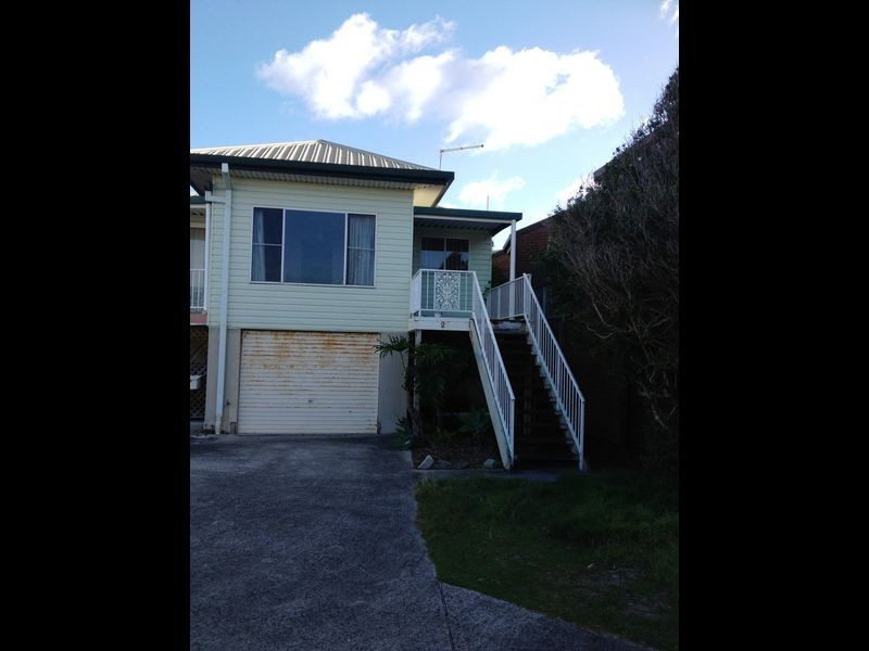 2/5 Pilot Street, Yamba NSW 2464