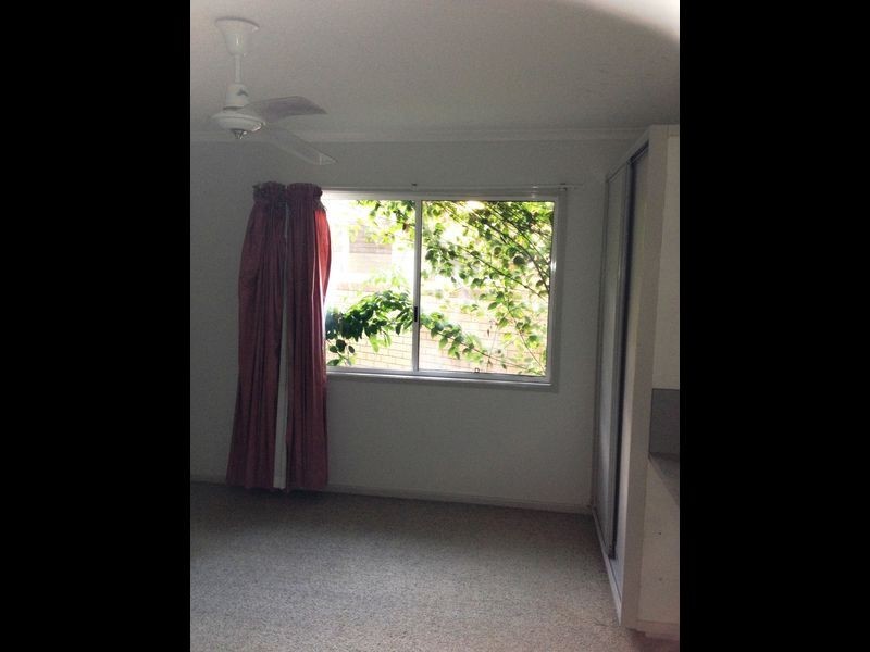 2/5 Pilot Street, Yamba NSW 2464