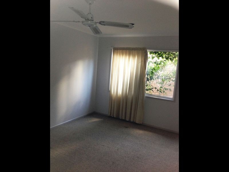 2/5 Pilot Street, Yamba NSW 2464
