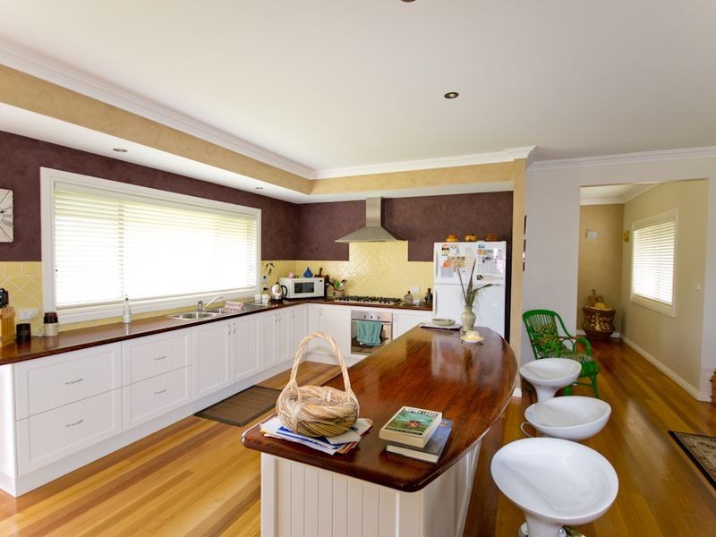 15 Wampi Place, James Creek NSW 2463