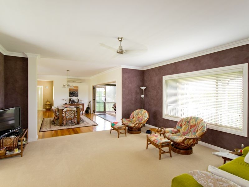 15 Wampi Place, James Creek NSW 2463