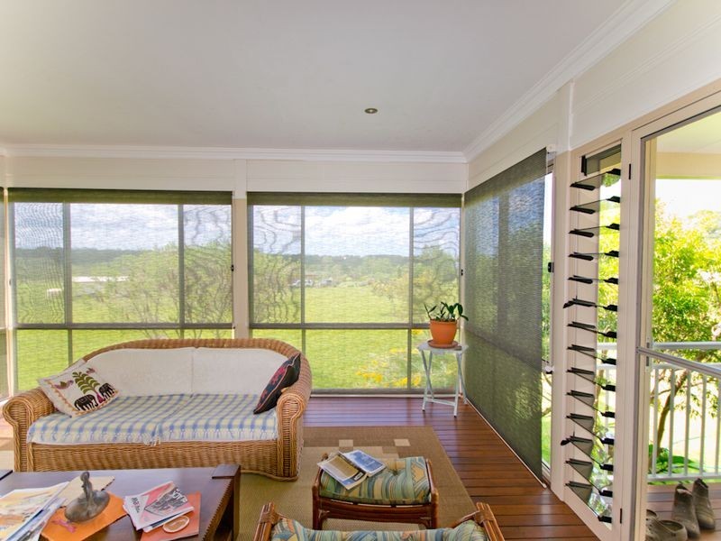 15 Wampi Place, James Creek NSW 2463