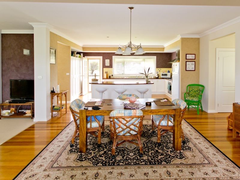 15 Wampi Place, James Creek NSW 2463