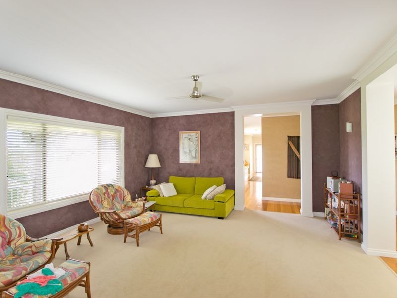 15 Wampi Place, James Creek NSW 2463