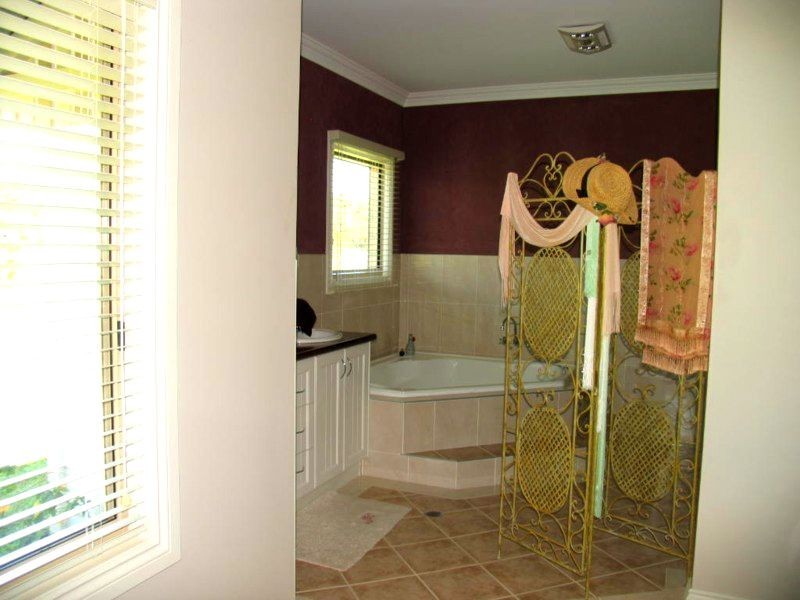 15 Wampi Place, James Creek NSW 2463