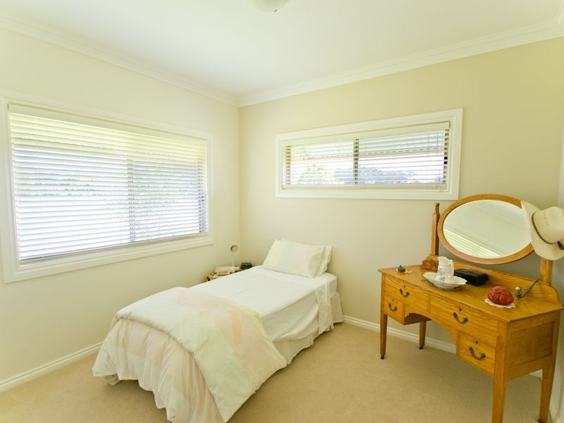 15 Wampi Place, James Creek NSW 2463