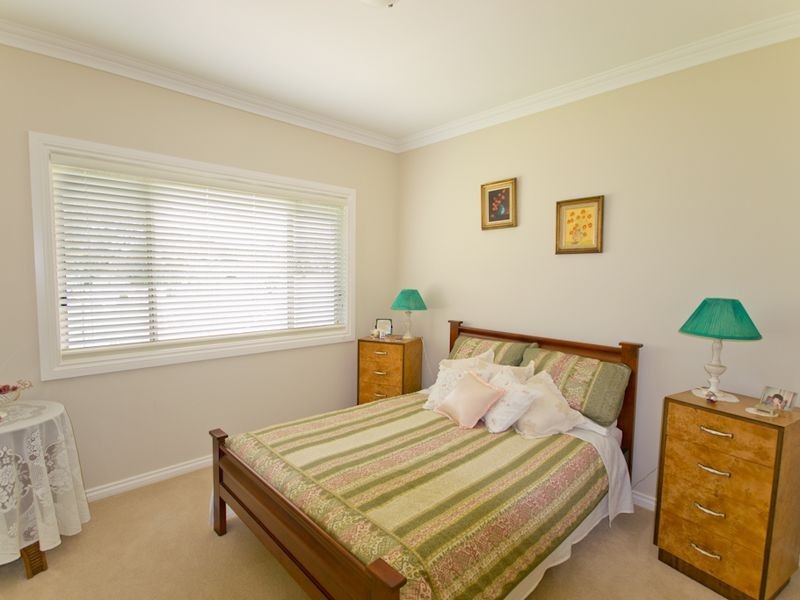 15 Wampi Place, James Creek NSW 2463