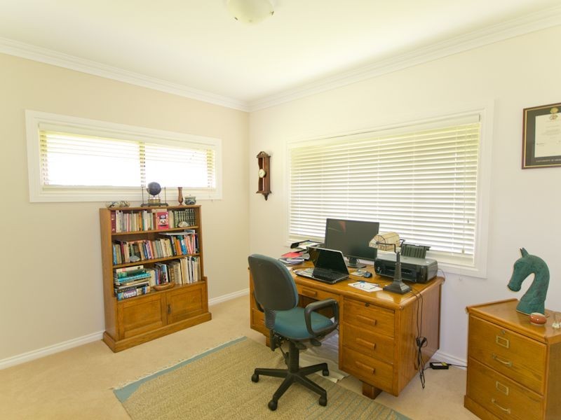 15 Wampi Place, James Creek NSW 2463