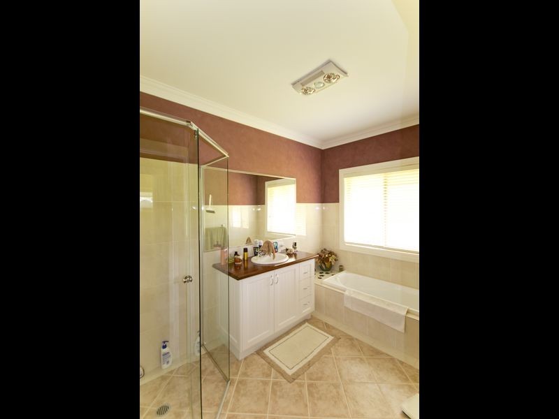 15 Wampi Place, James Creek NSW 2463