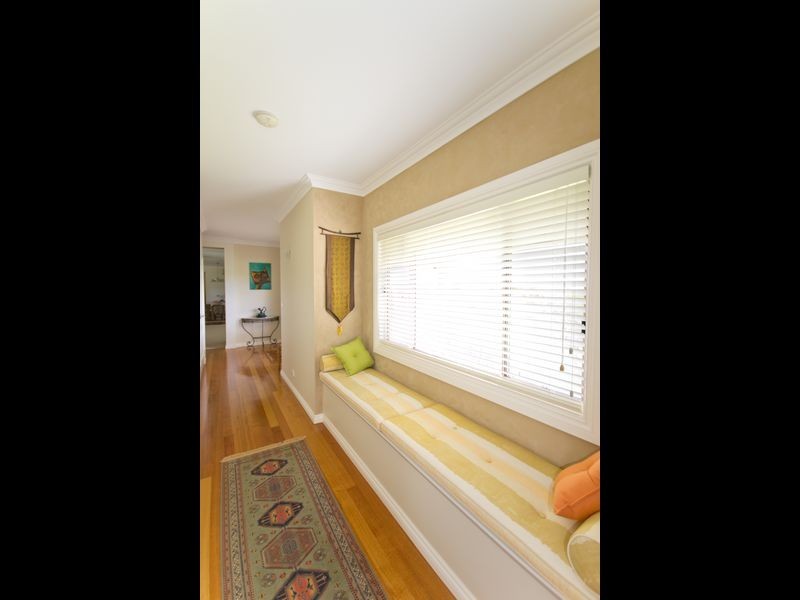 15 Wampi Place, James Creek NSW 2463