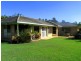 9 Orion Drive, Yamba NSW 2464