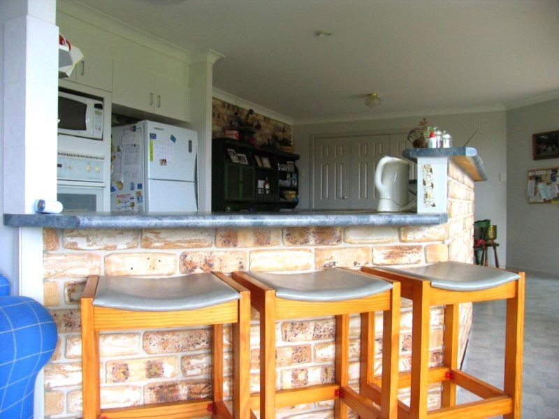 9 Orion Drive, Yamba NSW 2464