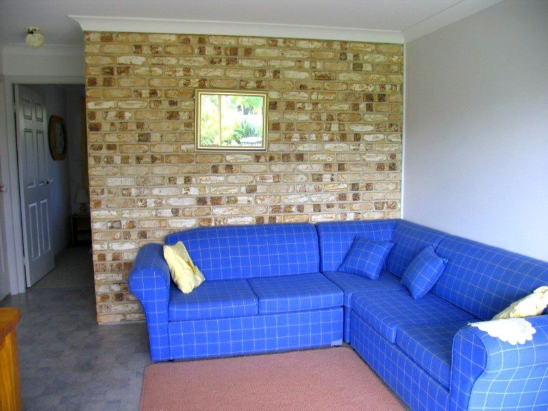 9 Orion Drive, Yamba NSW 2464