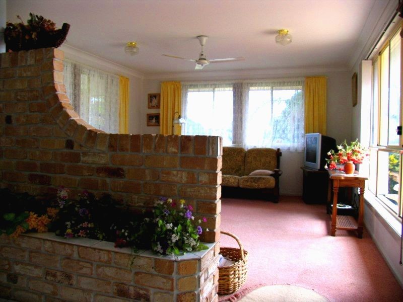 9 Orion Drive, Yamba NSW 2464