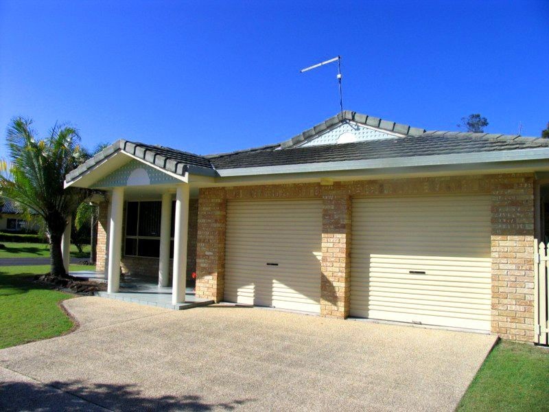 9 Orion Drive, Yamba NSW 2464