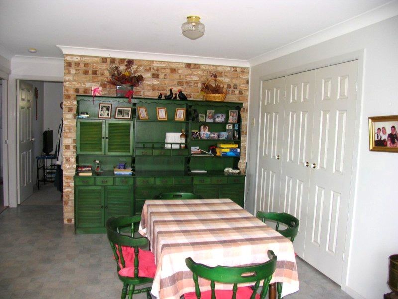 9 Orion Drive, Yamba NSW 2464