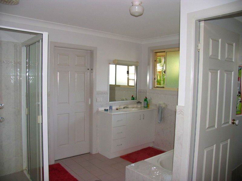 9 Orion Drive, Yamba NSW 2464