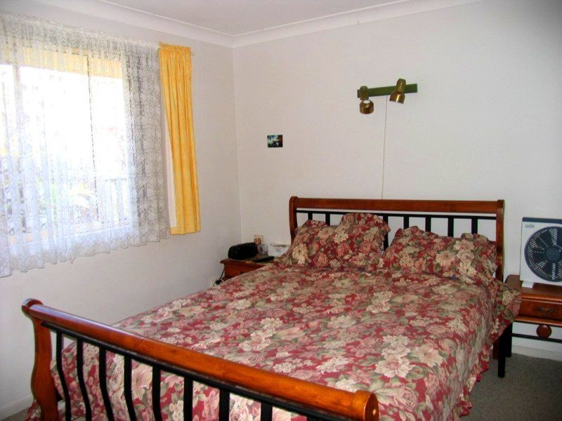 9 Orion Drive, Yamba NSW 2464