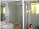 9 Orion Drive, Yamba NSW 2464