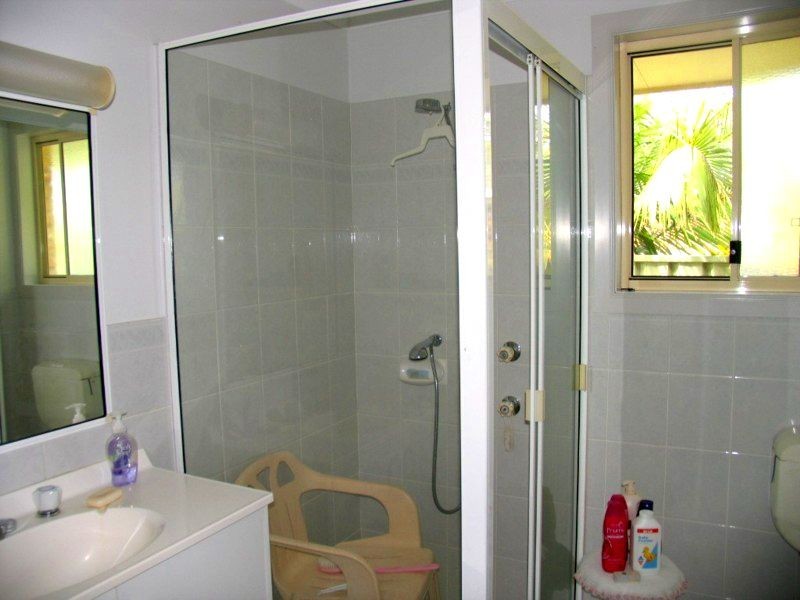 9 Orion Drive, Yamba NSW 2464