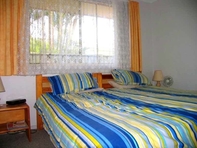 9 Orion Drive, Yamba NSW 2464