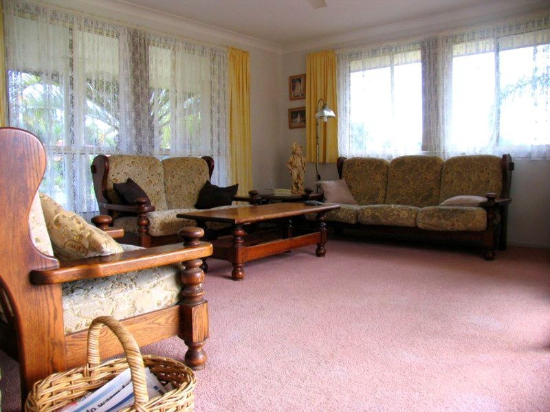 9 Orion Drive, Yamba NSW 2464