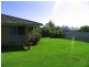 9 Orion Drive, Yamba NSW 2464