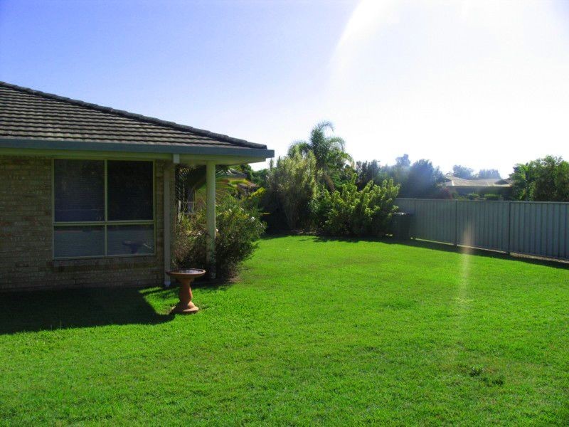 9 Orion Drive, Yamba NSW 2464