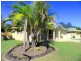 9 Orion Drive, Yamba NSW 2464