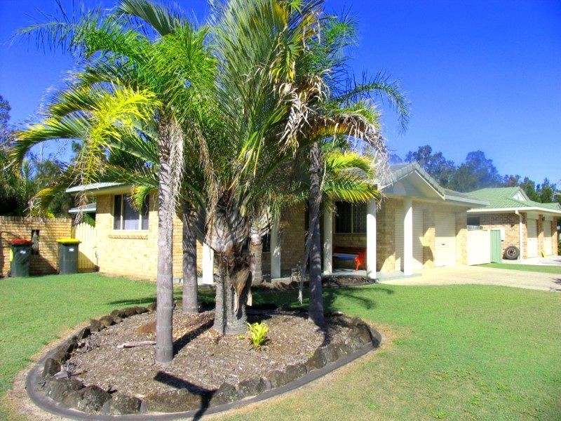 9 Orion Drive, Yamba NSW 2464