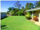 9 Orion Drive, Yamba NSW 2464