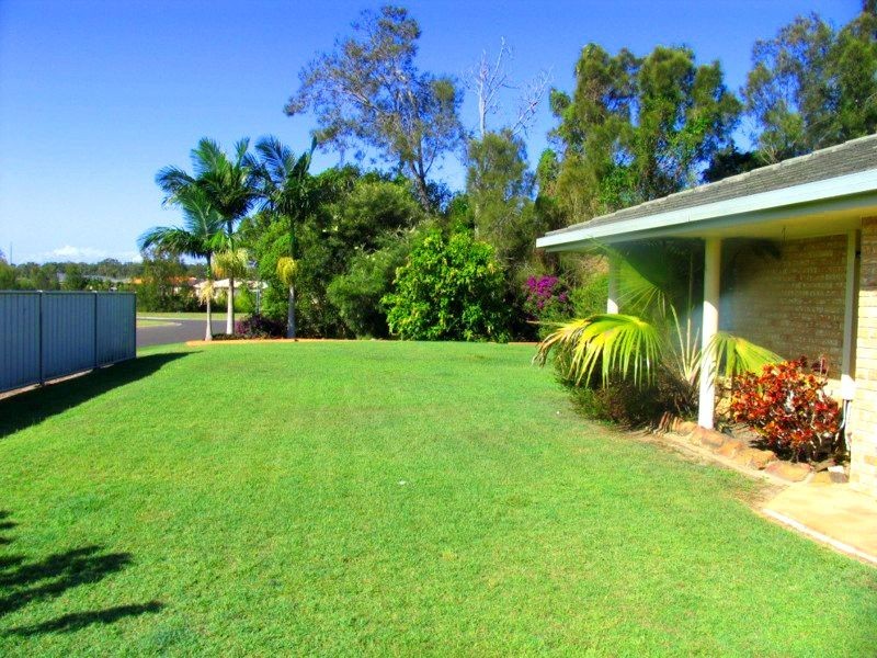9 Orion Drive, Yamba NSW 2464
