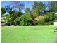 9 Orion Drive, Yamba NSW 2464