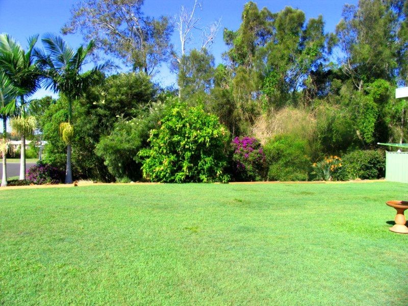 9 Orion Drive, Yamba NSW 2464