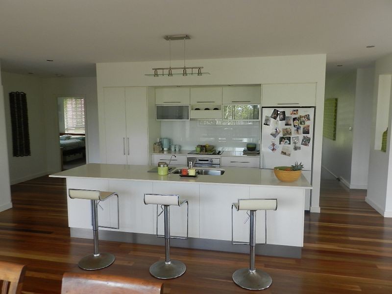 121 Lakes Boulevarde, Wooloweyah NSW 2464