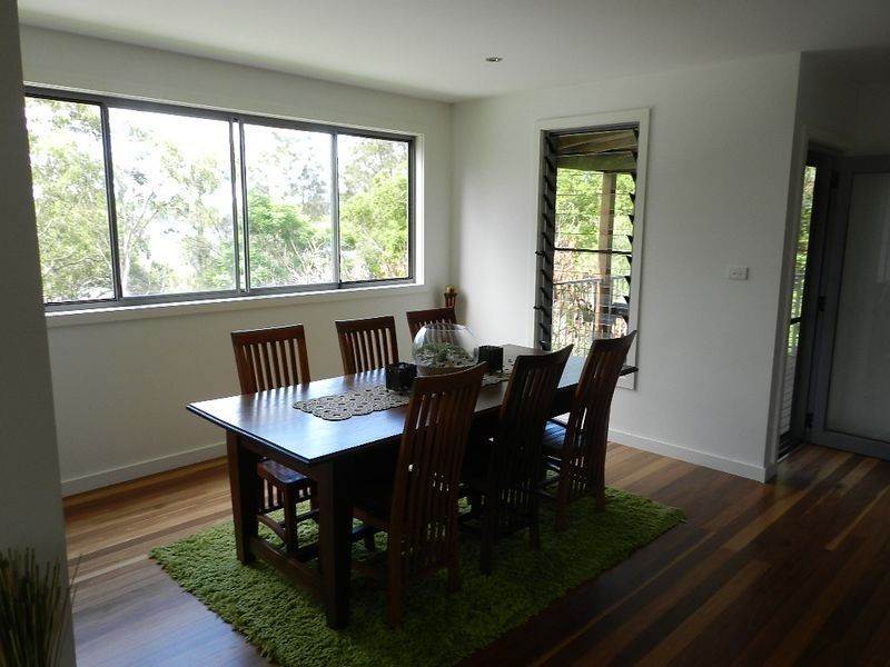 121 Lakes Boulevarde, Wooloweyah NSW 2464