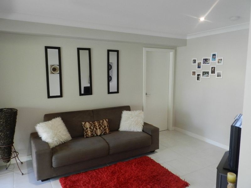 121 Lakes Boulevarde, Wooloweyah NSW 2464