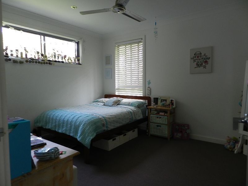 121 Lakes Boulevarde, Wooloweyah NSW 2464