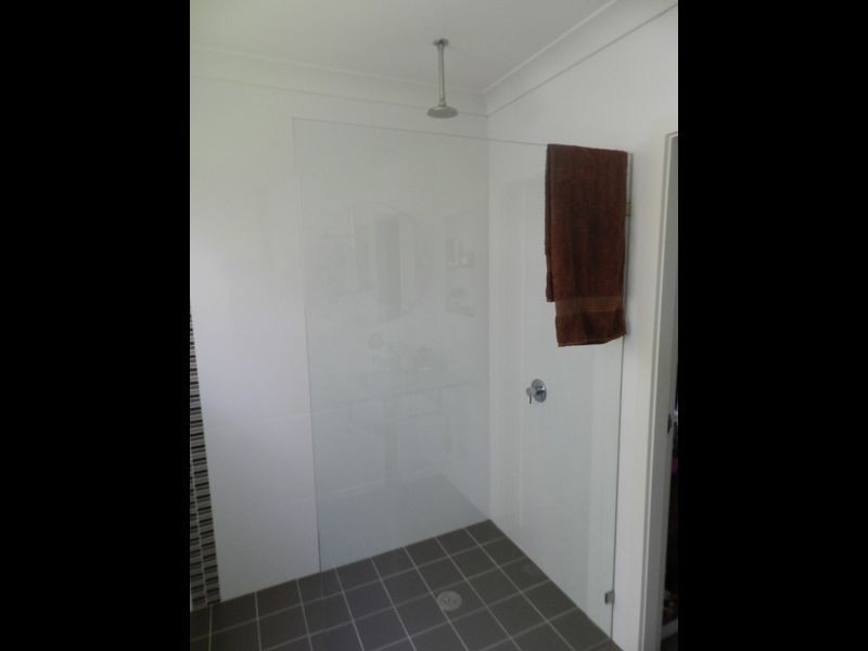 121 Lakes Boulevarde, Wooloweyah NSW 2464