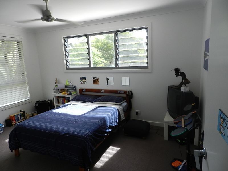 121 Lakes Boulevarde, Wooloweyah NSW 2464