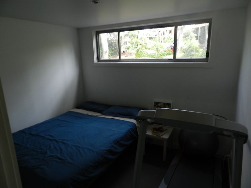 121 Lakes Boulevarde, Wooloweyah NSW 2464