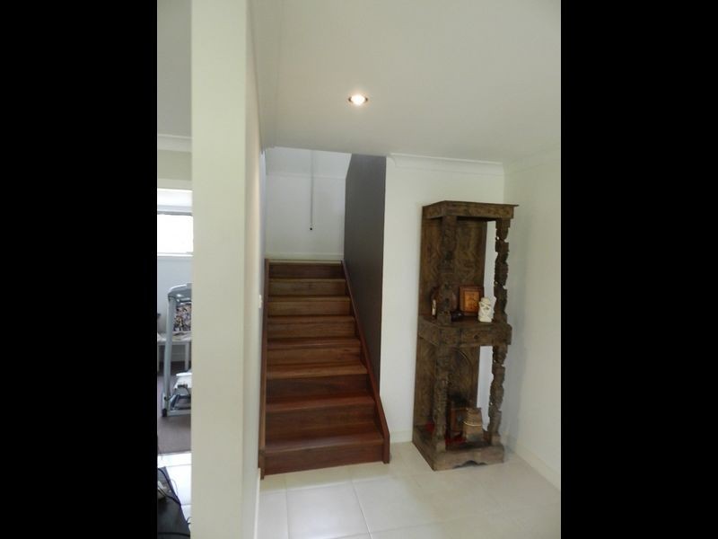 121 Lakes Boulevarde, Wooloweyah NSW 2464