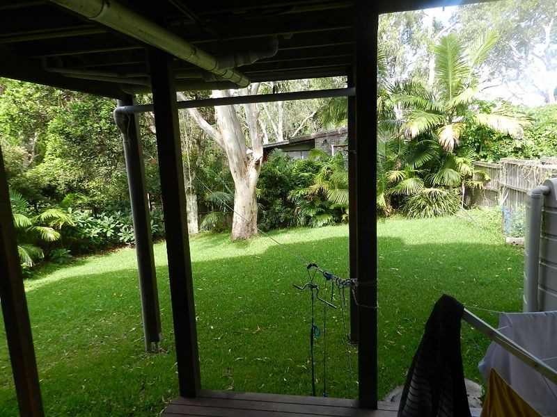 121 Lakes Boulevarde, Wooloweyah NSW 2464