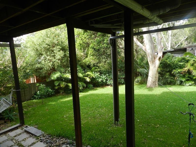 121 Lakes Boulevarde, Wooloweyah NSW 2464