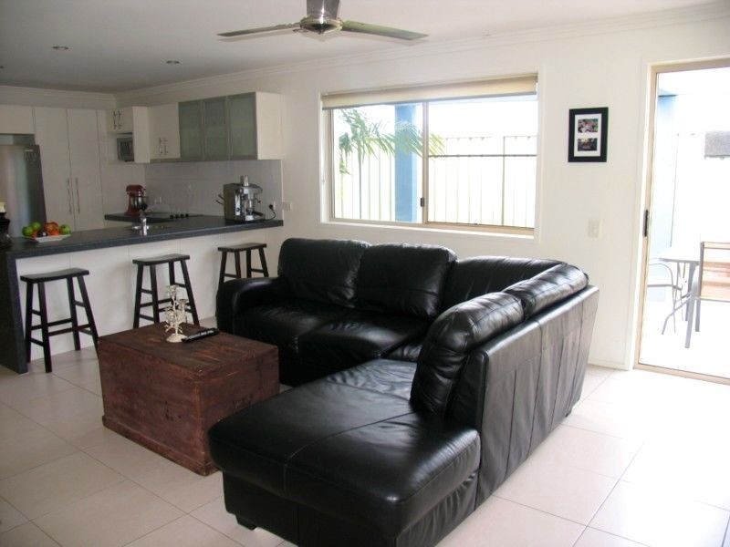 4/32 Park Avenue, Yamba NSW 2464